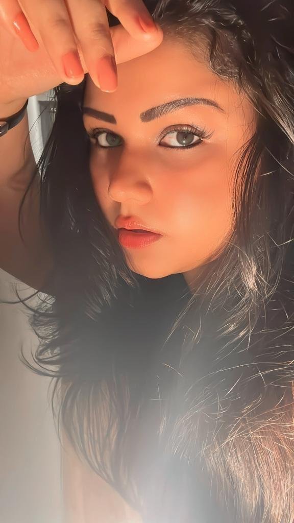 Jammu call girl service