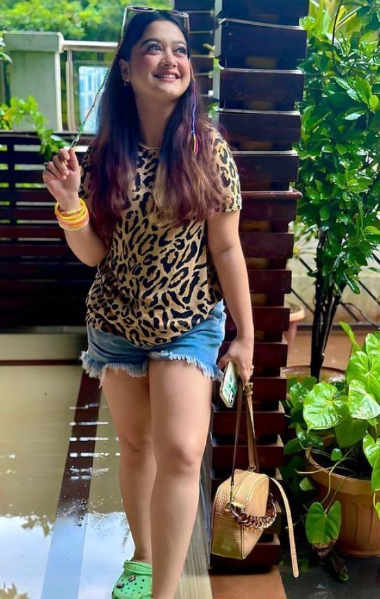  call girl in Jammu
