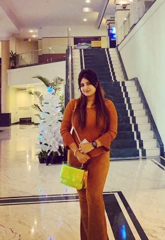  call girl Jammu