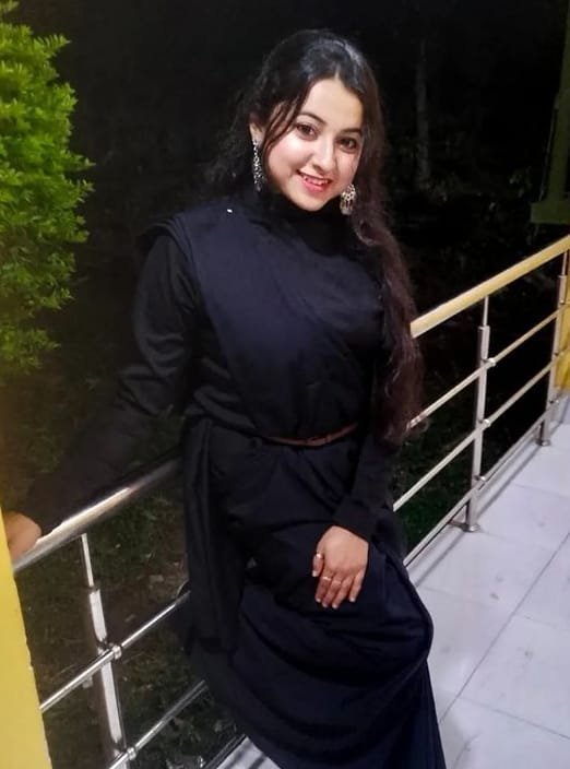 Jammu call girls